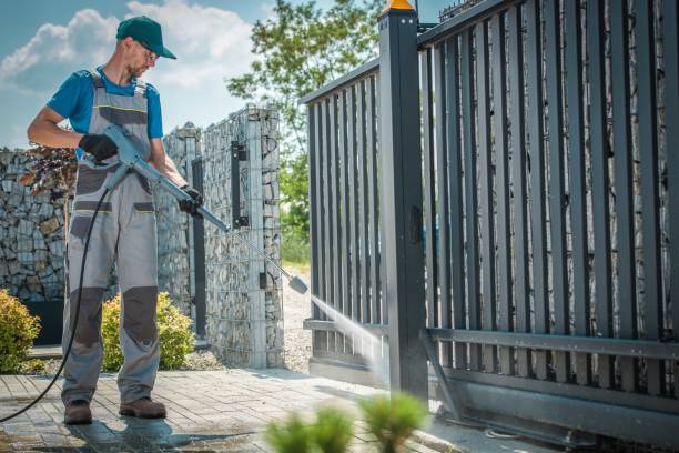 Playground Equipment Cleaning in Mckee City, NJ
