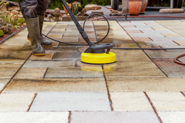 Reliable Mckee City, NJ Pressure Washing Solutions